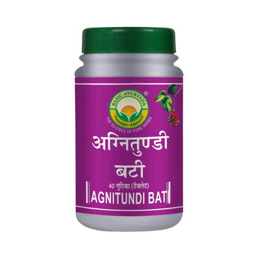 basic-ayurveda-agnitundi-bati